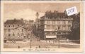 caen