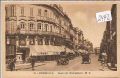 Bordeaux