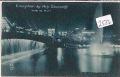 Exposition   Paris    1925