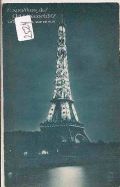 Exposition   Paris    1925