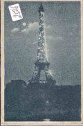Exposition   Paris    1925