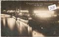 Exposition   Paris    1925