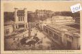 Exposition   Paris    1925