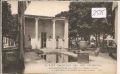 Exposition   Paris    1925