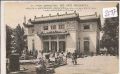 Exposition   Paris    1925