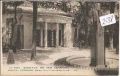 Exposition   Paris    1925