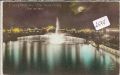 Exposition   Paris    1925