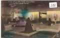 Exposition   Paris    1925