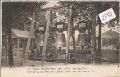 Exposition   Paris    1925