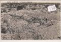 chemin des dames