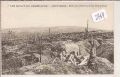 chemin des dames