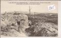 chemin des dames