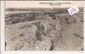 chemin des dames