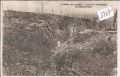 chemin des dames