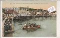 Deauville