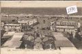 Deauville
