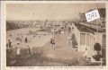 Deauville