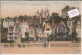Deauville