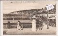 Deauville