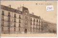 Dijon