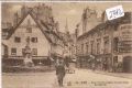 Dijon