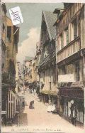 lisieux