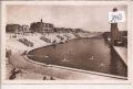 Le  Touquet-Paris-Plage