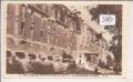 Le  Touquet-Paris-Plage