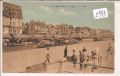 Le  Touquet-Paris-Plage