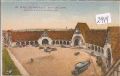 Le  Touquet-Paris-Plage