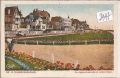 Le  Touquet-Paris-Plage