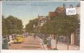 Le  Touquet-Paris-Plage