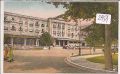 Le  Touquet-Paris-Plage
