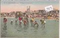 Le  Touquet-Paris-Plage