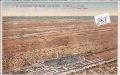 Le  Touquet-Paris-Plage
