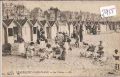 Le  Touquet-Paris-Plage