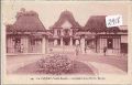 Le  Touquet-Paris-Plage