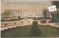 Le  Touquet-Paris-Plage
