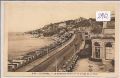 Le  Havre