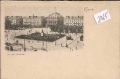 Le  Havre