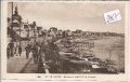 Le  Havre