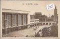 Le  Havre