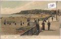 Le  Havre