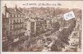 Le  Havre