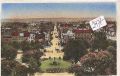 Le  Havre