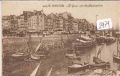 Le  Havre