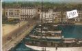 Le  Havre
