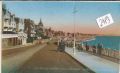 Le  Havre