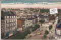 Le  Havre