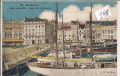 Le  Havre